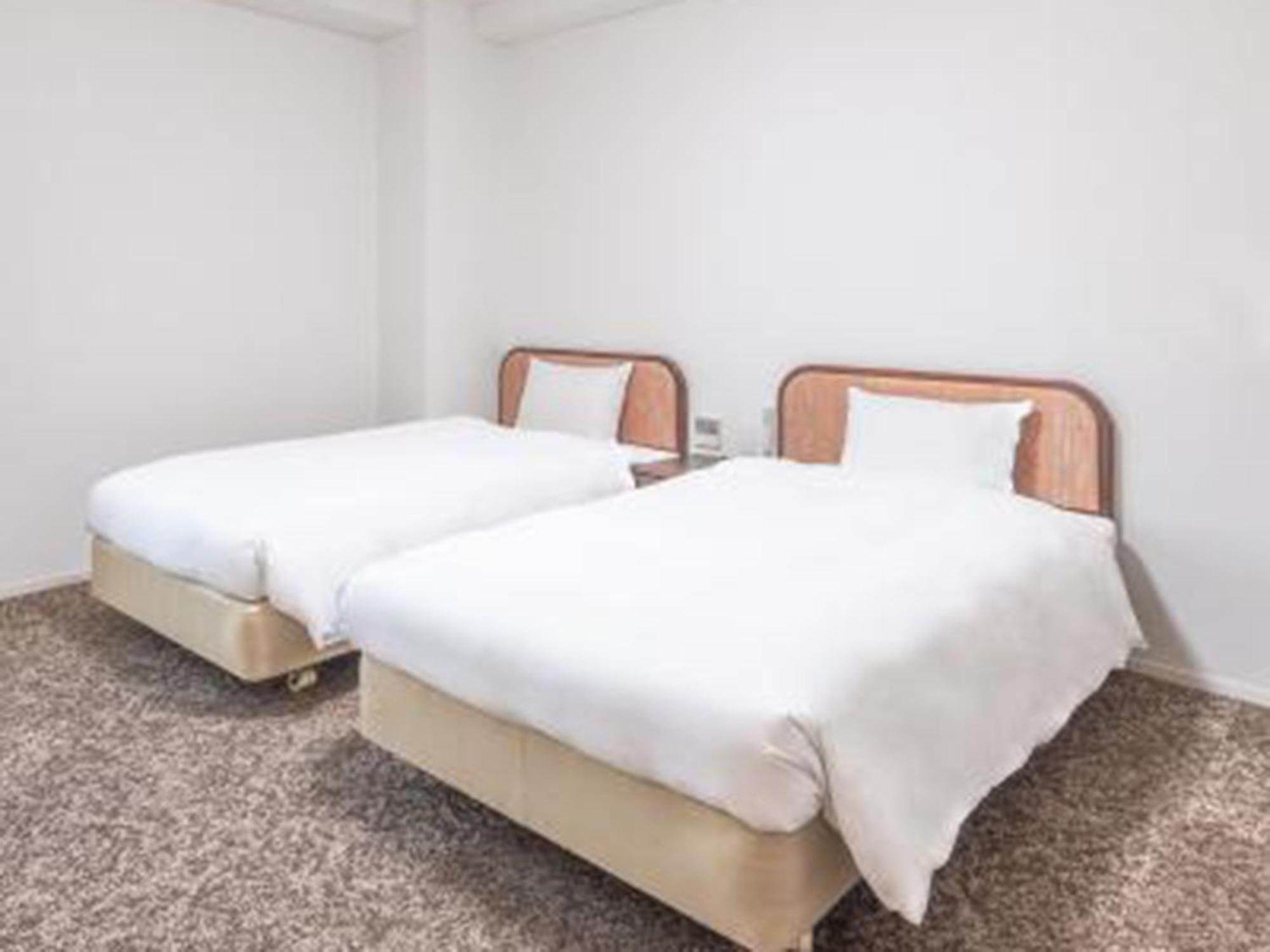 Hotel Sakura אורשינו מראה חיצוני תמונה